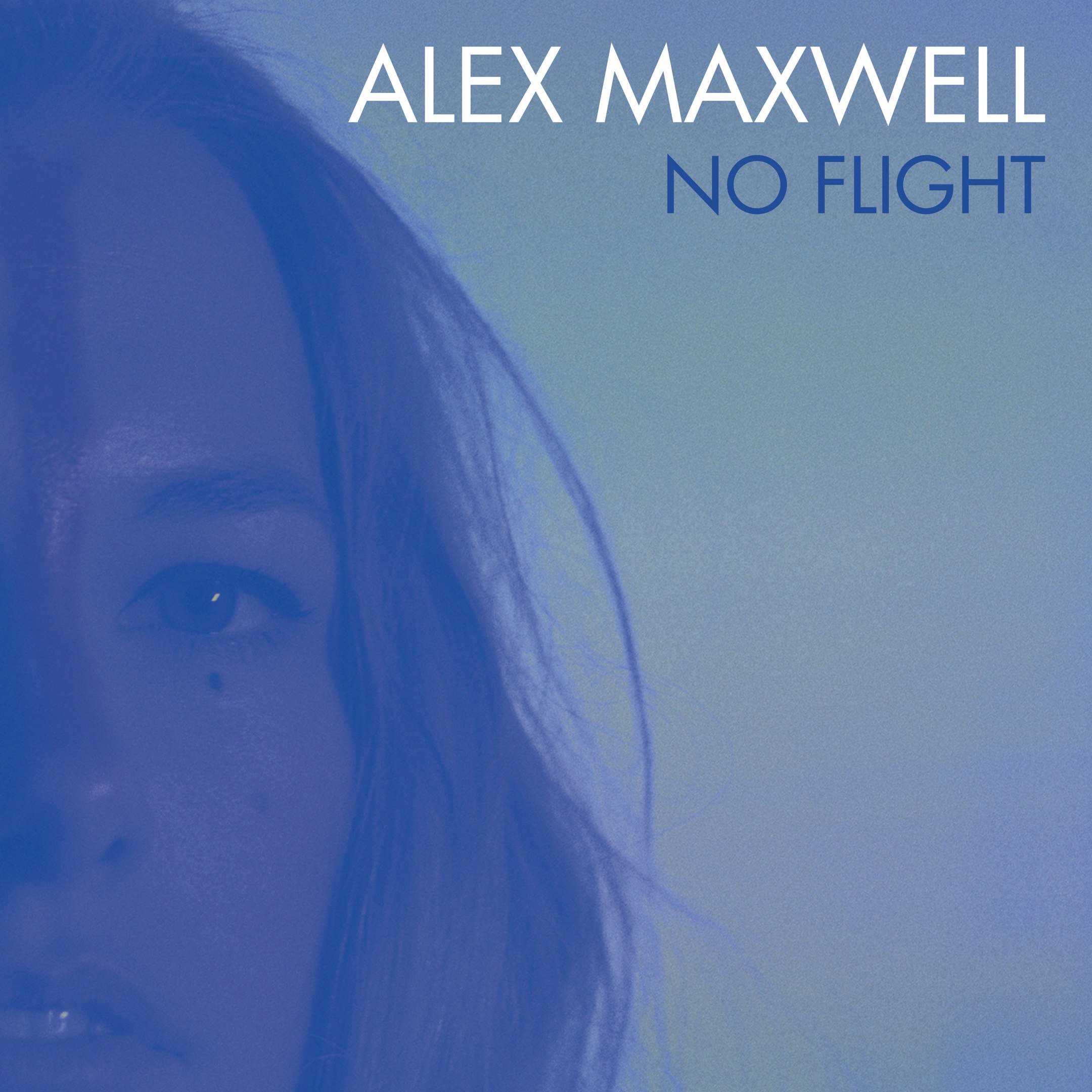 Alexis Maxwell Instagram