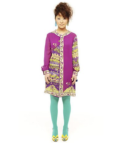 岩田アッチュ Music Videos Stats And Photos Last Fm