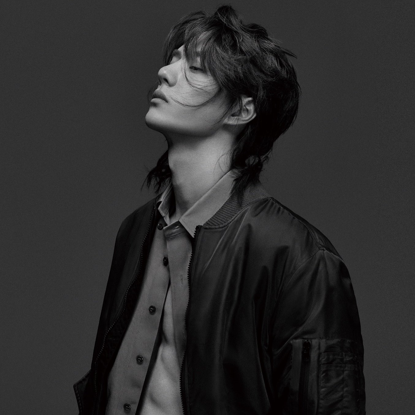 WANG YIBO biography | Last.fm