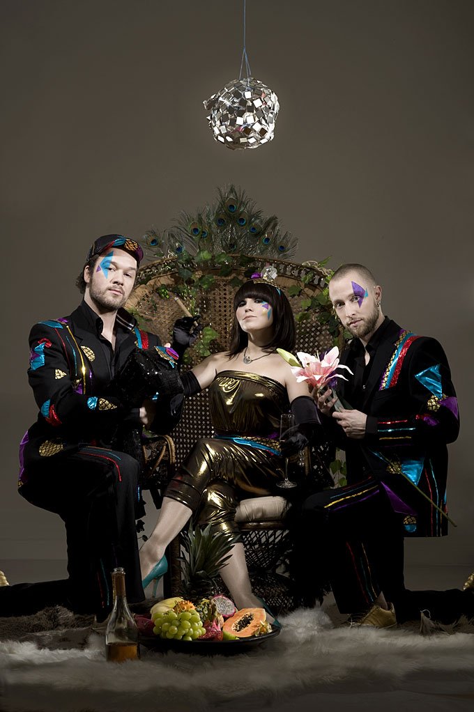 Dj interview. Grossstadtgeflüster. Grossstadtgeflüster. Grossstadtgeflüster. обложка песни ich kündige grossstadtgeflüster.