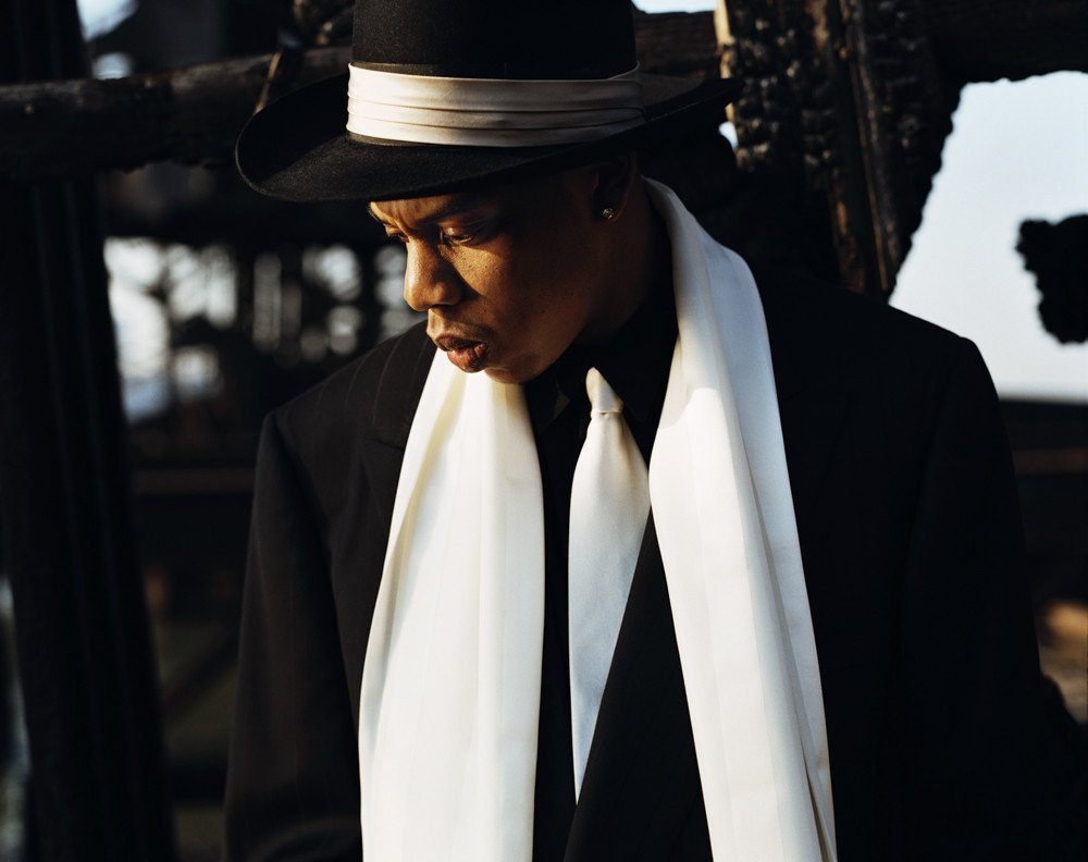 Lucifer — JAY-Z | Last.fm