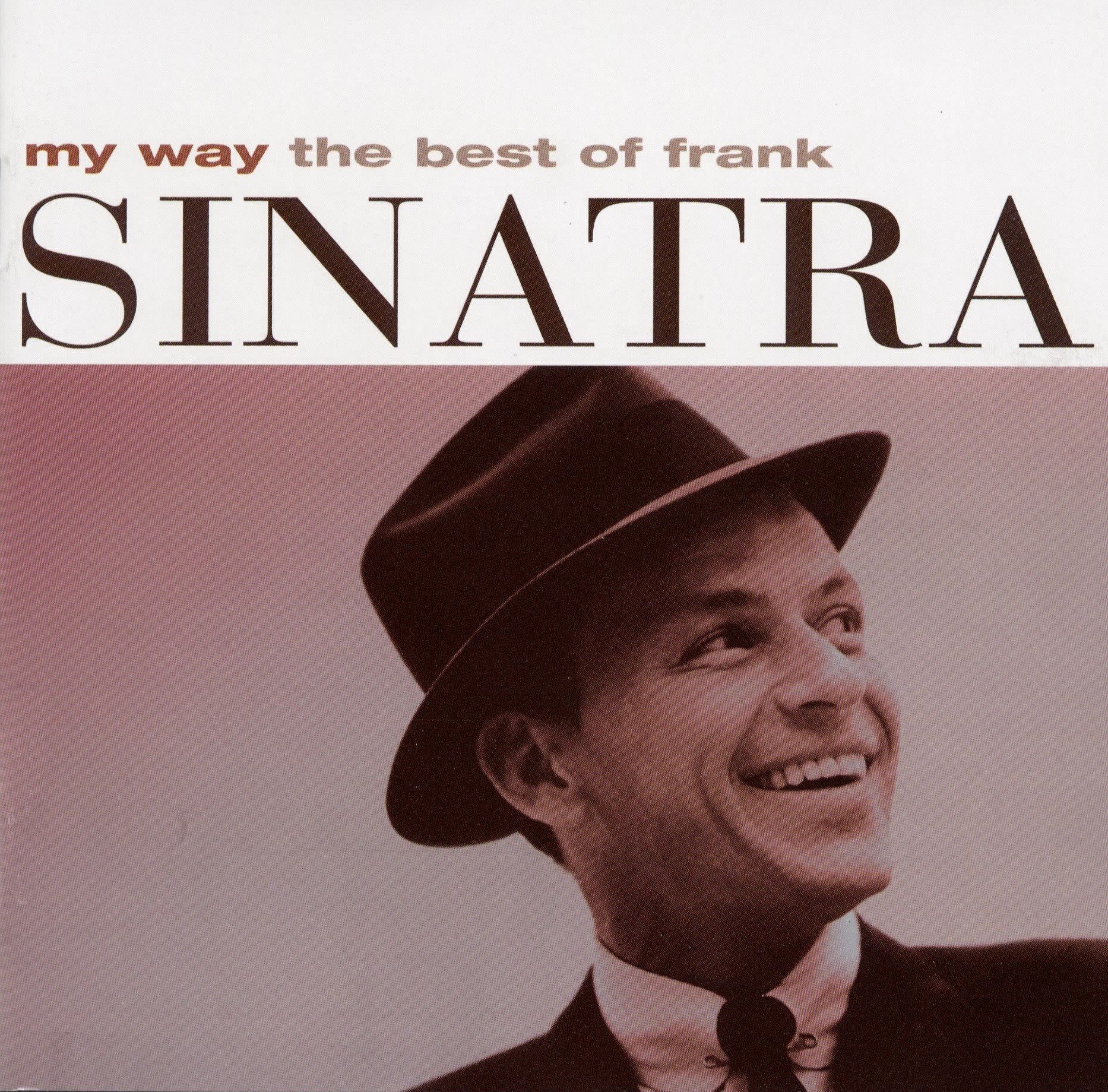 Фрэнк синатра автограф. Фрэнк синатра мой путь. Frank sinatra my way of life. Cd sinatra, frank: my way. My way frank sinatra альбом.