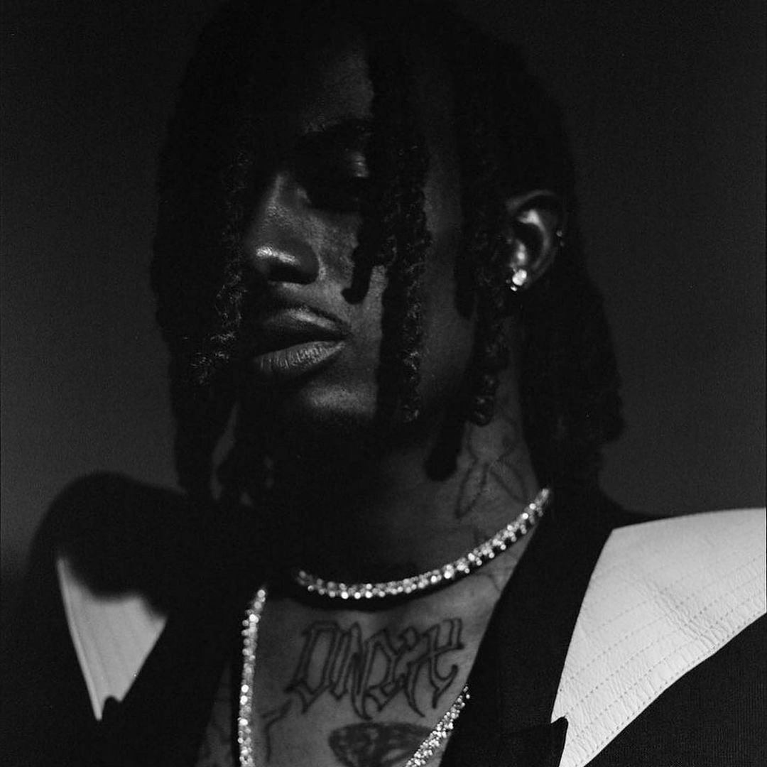 Playboi Carti Photos | Last.fm