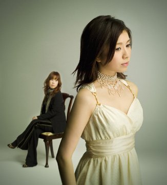 FictionJunction YUUKA の音楽、動画、統計および写真 | Last.fm
