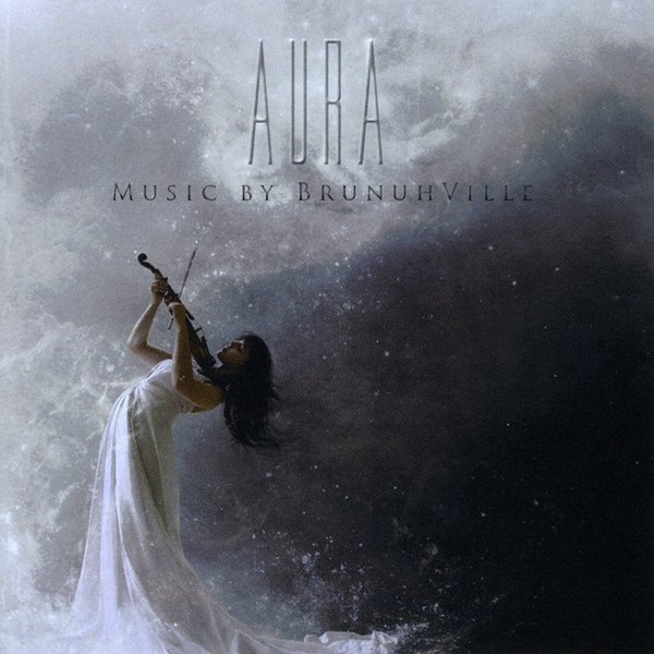 Dance With Dragons — BrunuhVille Last.fm