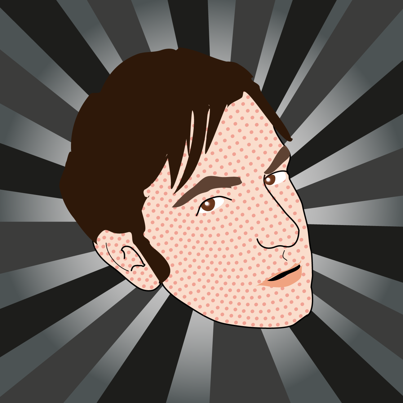 Peters s. Стив питерс парадокс. Питерс эллис книги. The chimp paradox книга. Стив питерс парадокс.