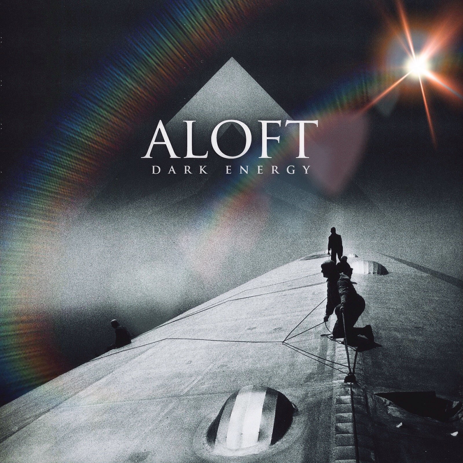 Aloft music, videos, stats, and photos | Last.fm