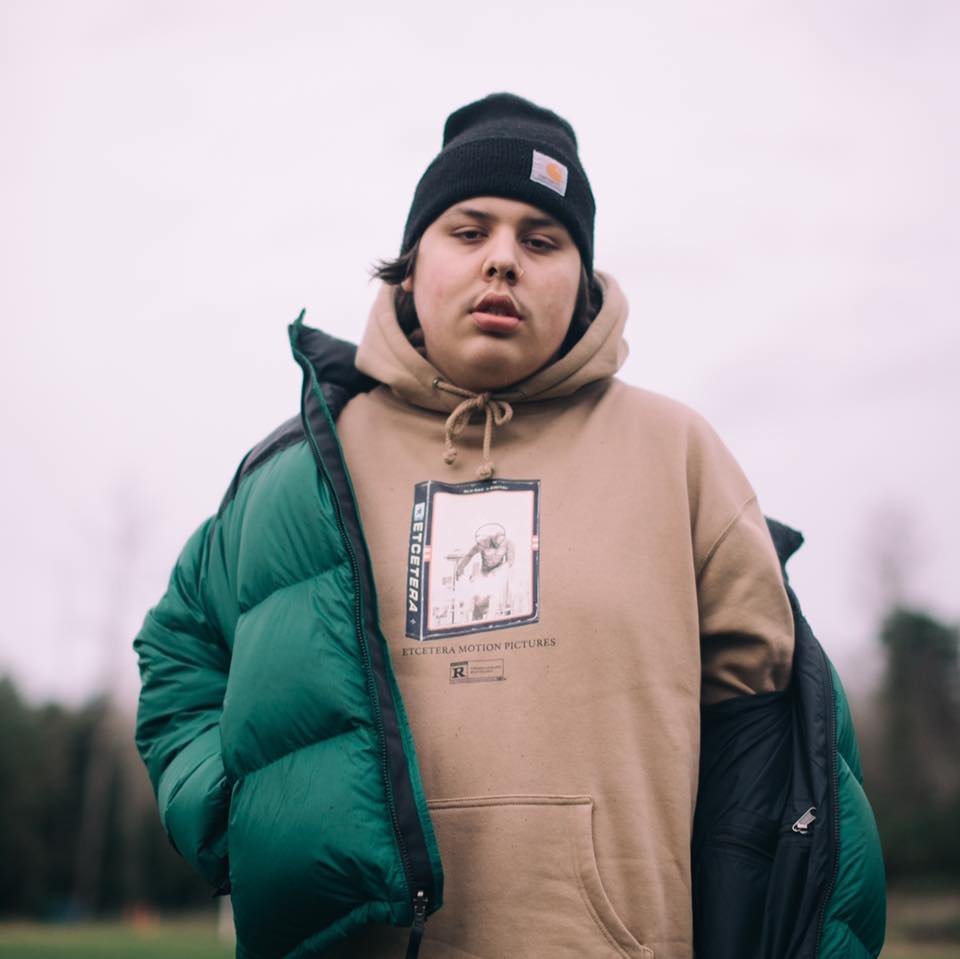 Travis Thompson Music Videos Stats And Photos Last Fm Kingdom leaks will be permanently shutting down on january 1st, 2021. last fm