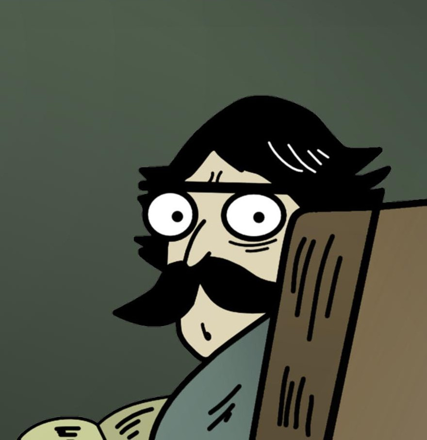 Meme characters, Drawing meme, Chad image