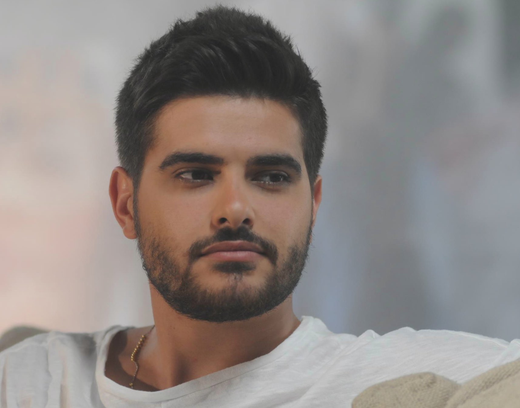 nassif zeytoun canada tour