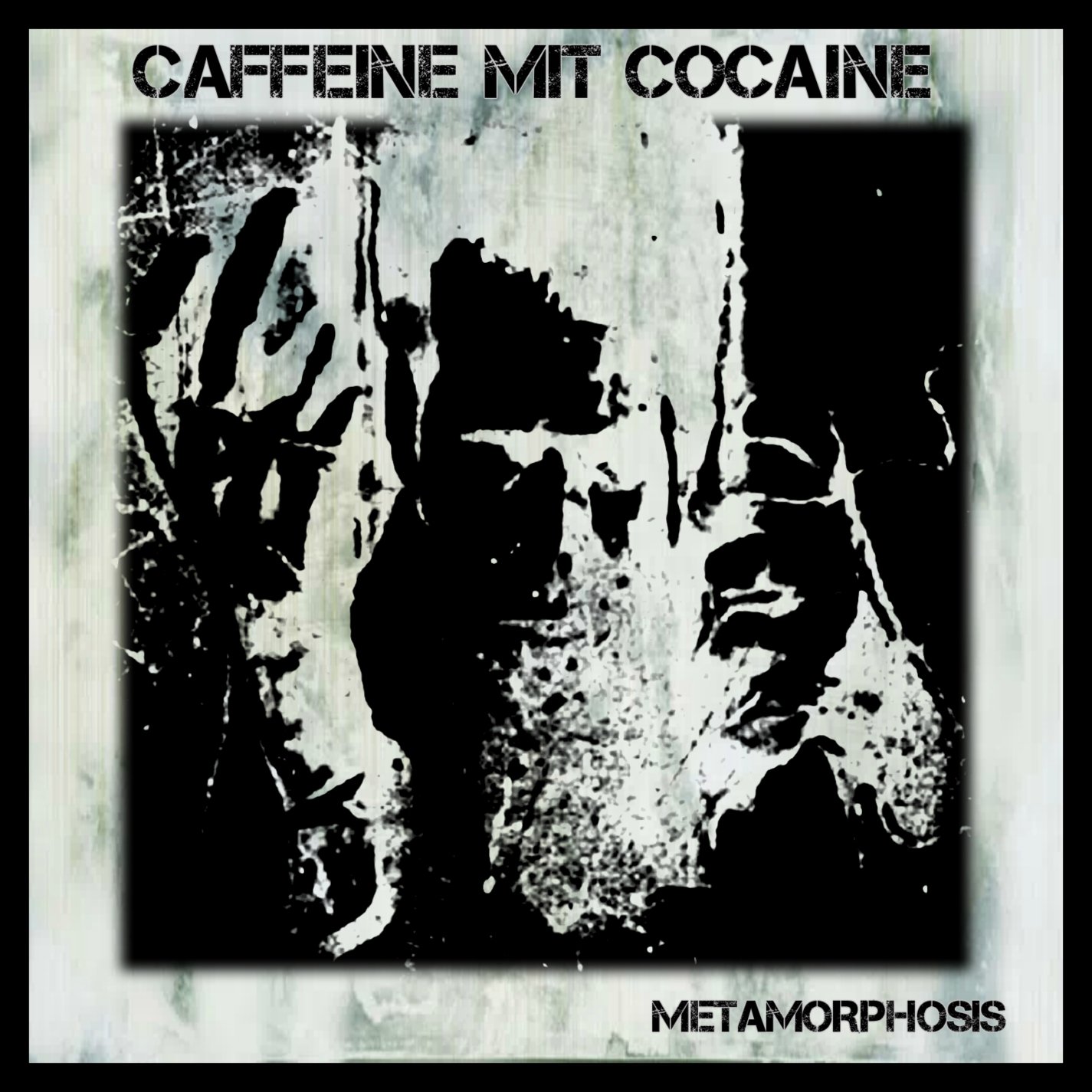 Metamorphosis edit. Metamorphosis обложка. electro - cocaine. metamorphosis 3 обложка. кокаин лайт.