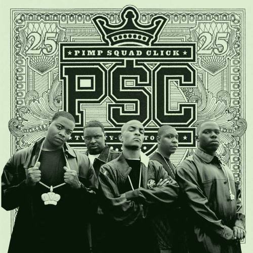 T i presents p c. T i presents p c