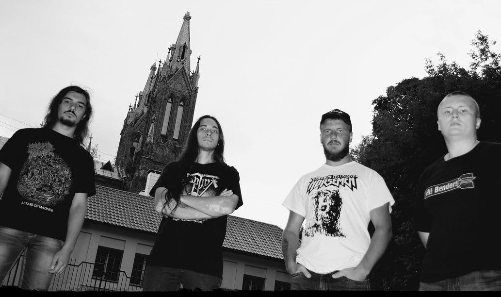 CIST music, videos, stats, and photos | Last.fm