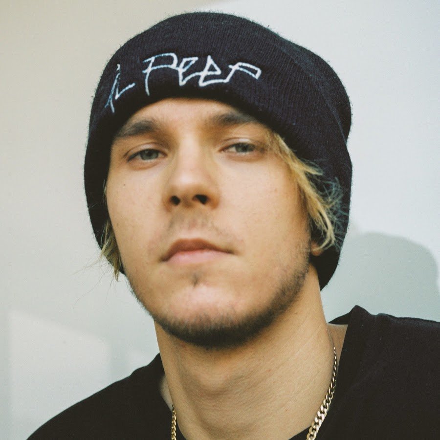 tommy craze net worth