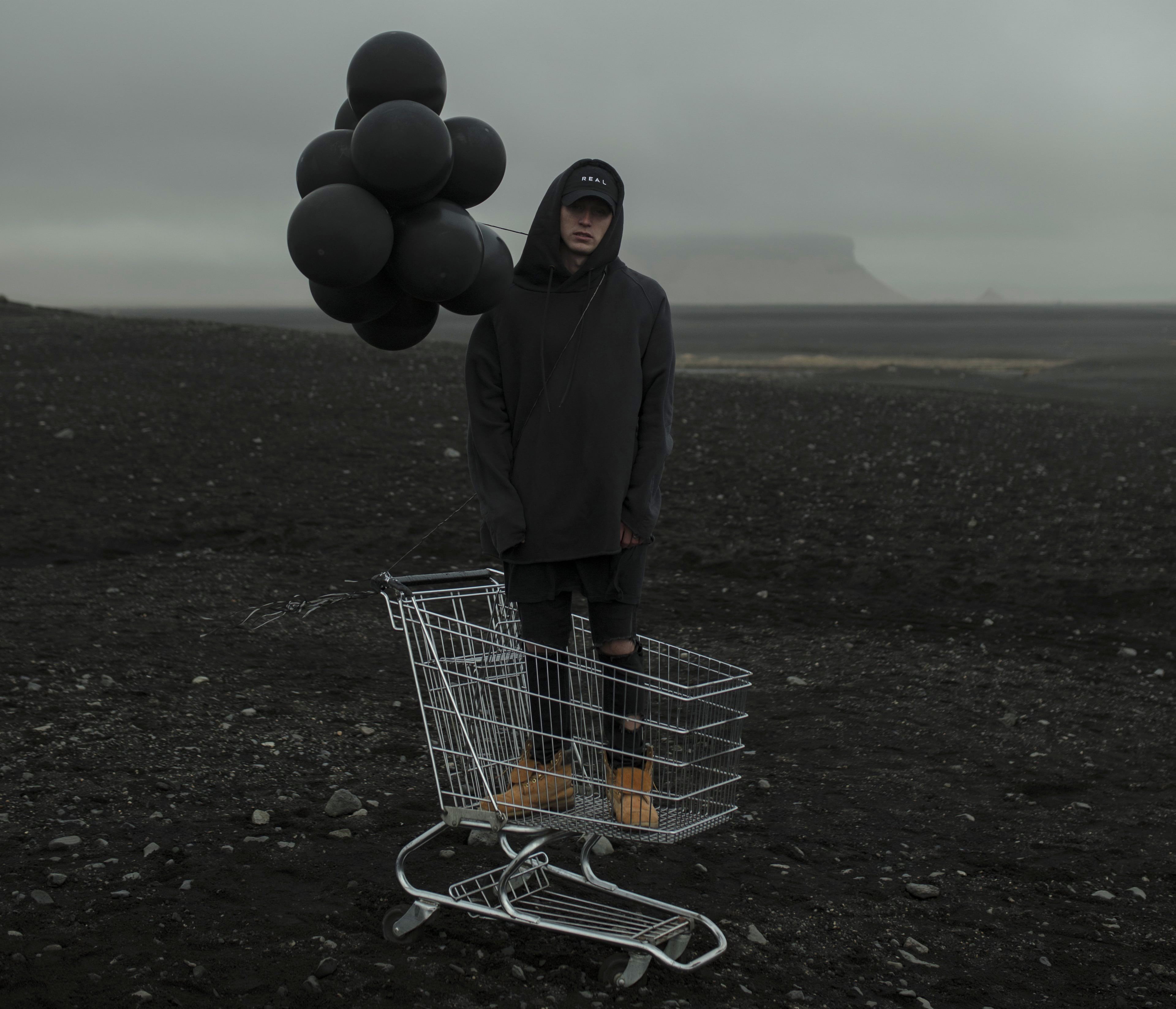 NF music, videos, stats, and photos | Last.fm