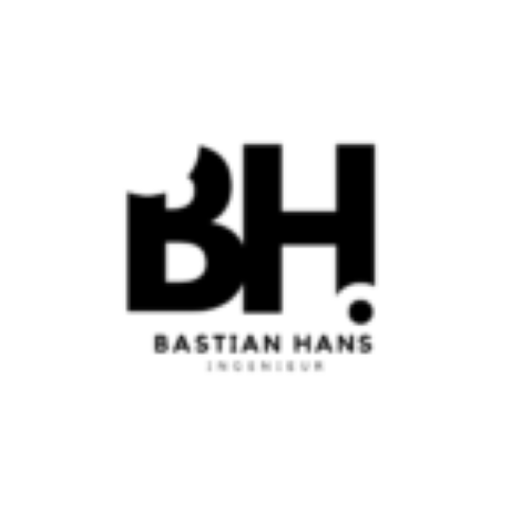 bastianhans’s Music Profile | Last.fm