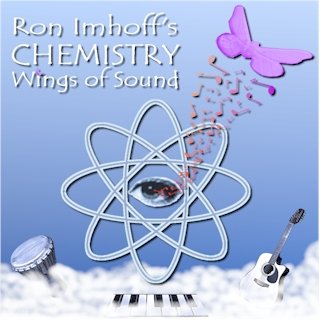 Ron Imhoff Profile Picture