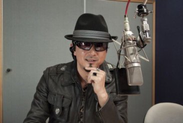 pix Hidenari Ugaki Singing i love you hidenari ugaki last fm