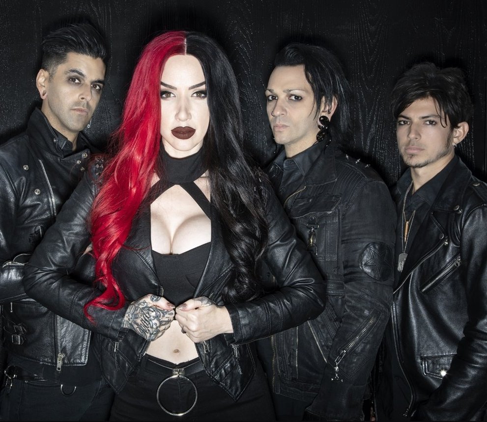 Tim Bouchard, image size:991x860