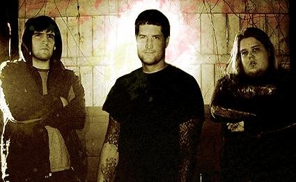 Drowning In Phemaldehyde Profile Picture