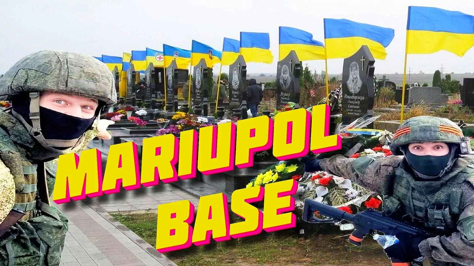Cual es mi base reguladora Cual es mi base reguladora