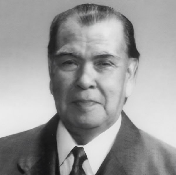 KAYANO SHIGERU music videos stats and photos Last.fm