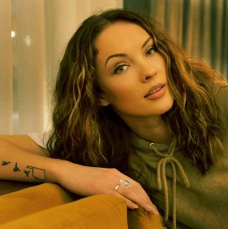 Find Madison Ryann Ward S Songs Tracks And Other Music Last Fm Repetition on the radio 3. last fm