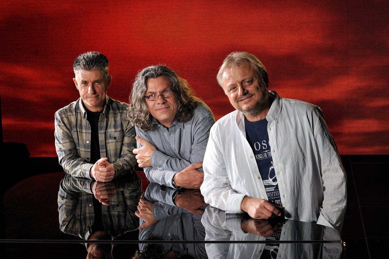 FSB music, videos, stats, and photos | Last.fm