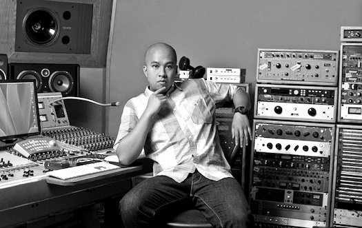 Illmind music, videos, stats, and photos | Last.fm