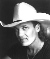 To My Mansion In the Sky — Ricky Van Shelton | Last.fm