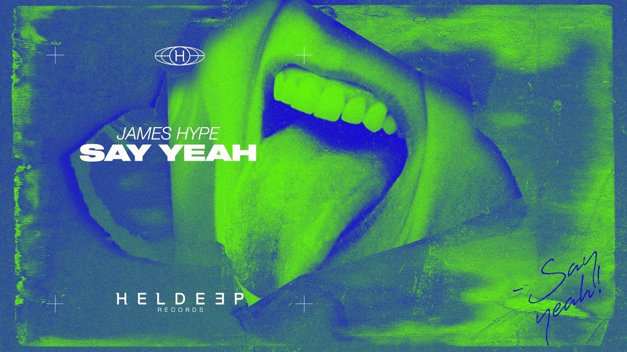 James hype don t wake me up. James hype. james hype - say yeah. james hype альбомы. james hype dancing.