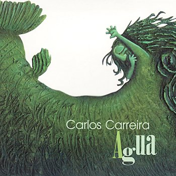 Prefiero Estar Sin Ti Carlos Carreira Last Fm prefiero estar sin ti carlos
