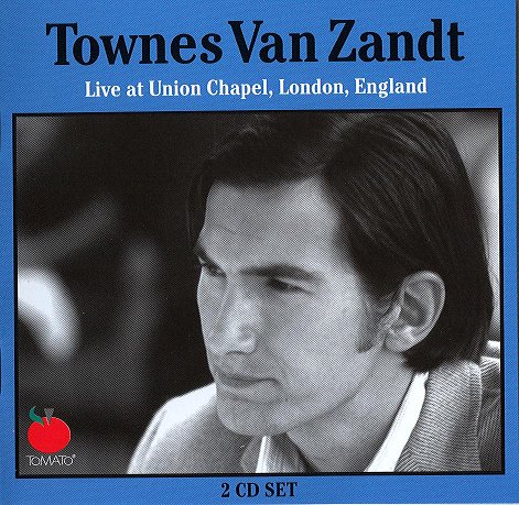 f2c5b9756b754e41ceae0149e89be2