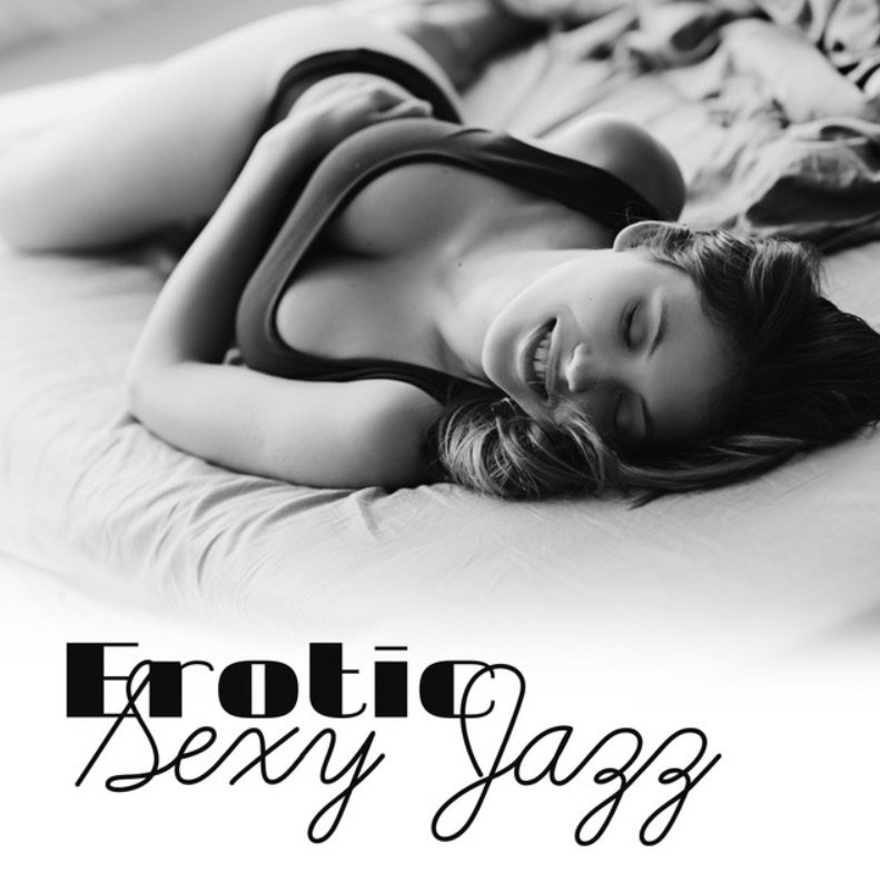 Erotic Pic