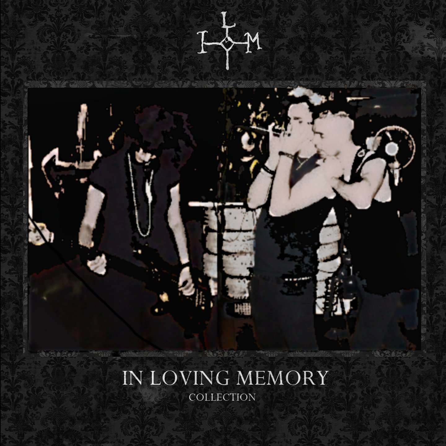 In loving memory 2011. In memory of memory. In memory of beloved. In loving memory. In memory of beloved.