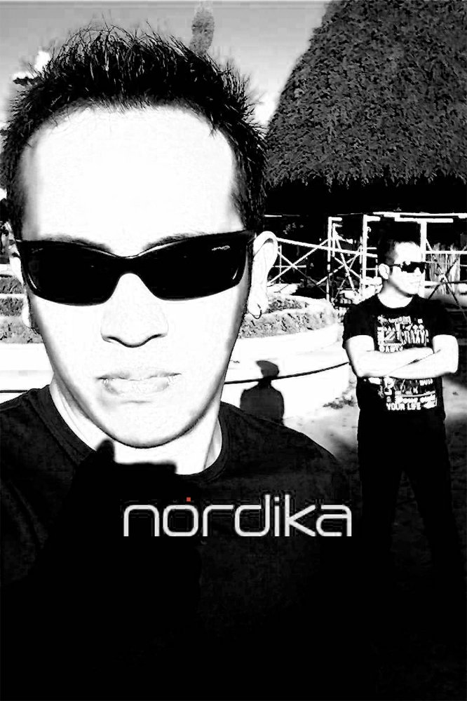 Nórdika music, videos, stats, and photos | Last.fm
