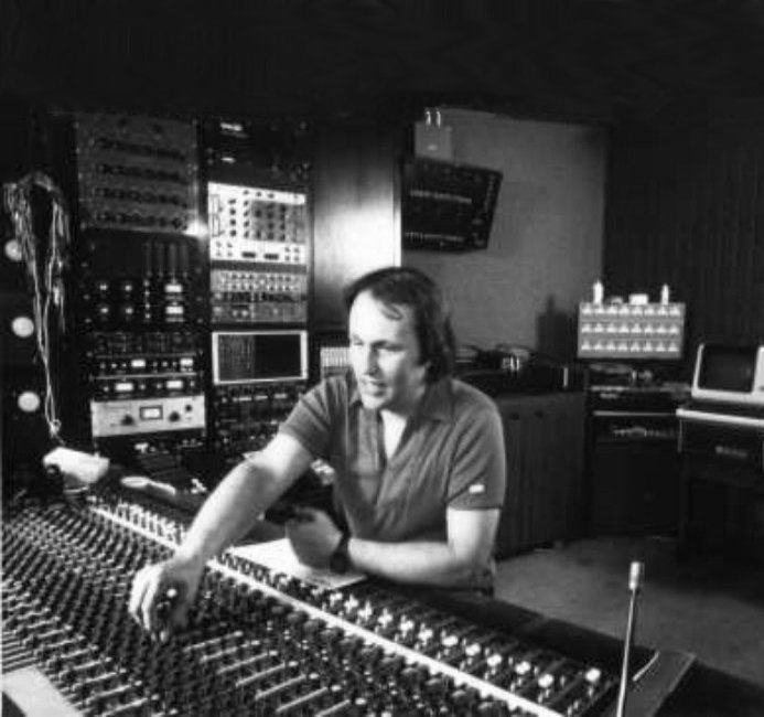 ★Roger Nichols/Music for the fun of it★ 06Nichols--bfvw-