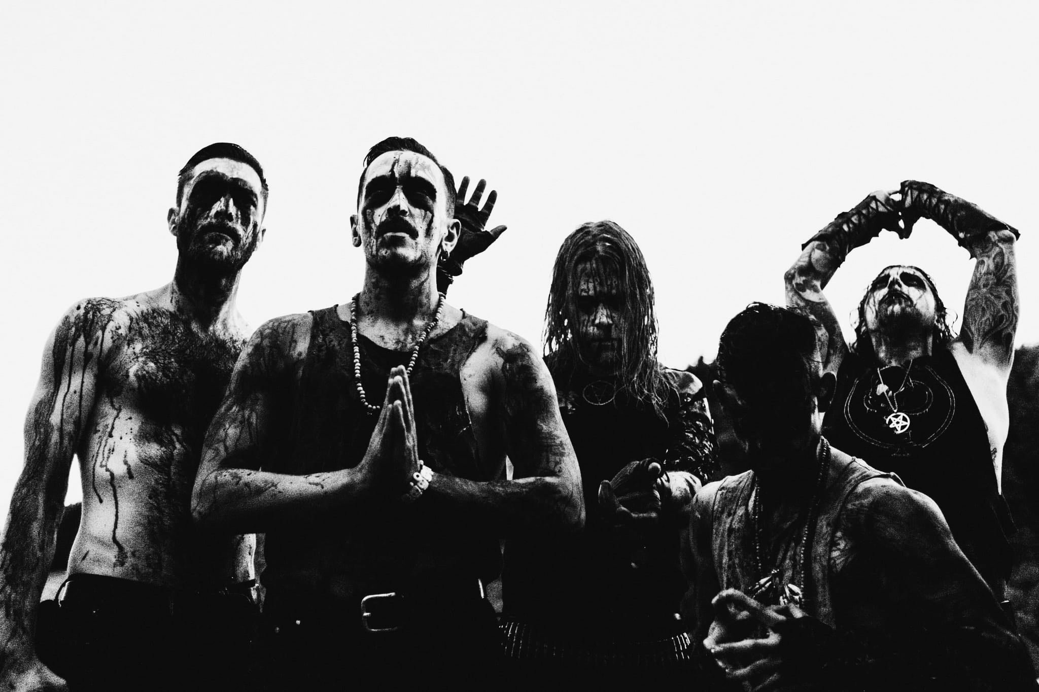 Fides Inversa Profile Picture