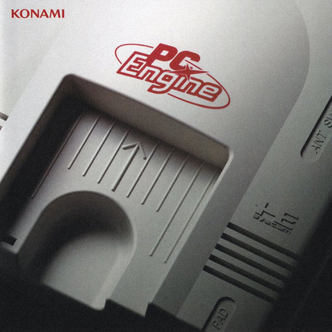 Header min engine version. Pc engine mini.