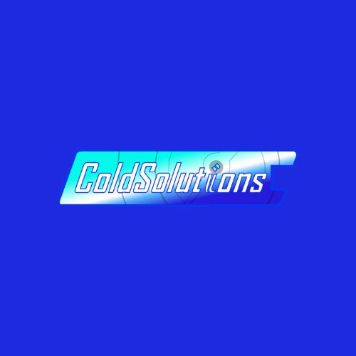 ColdSolutions | Last FM