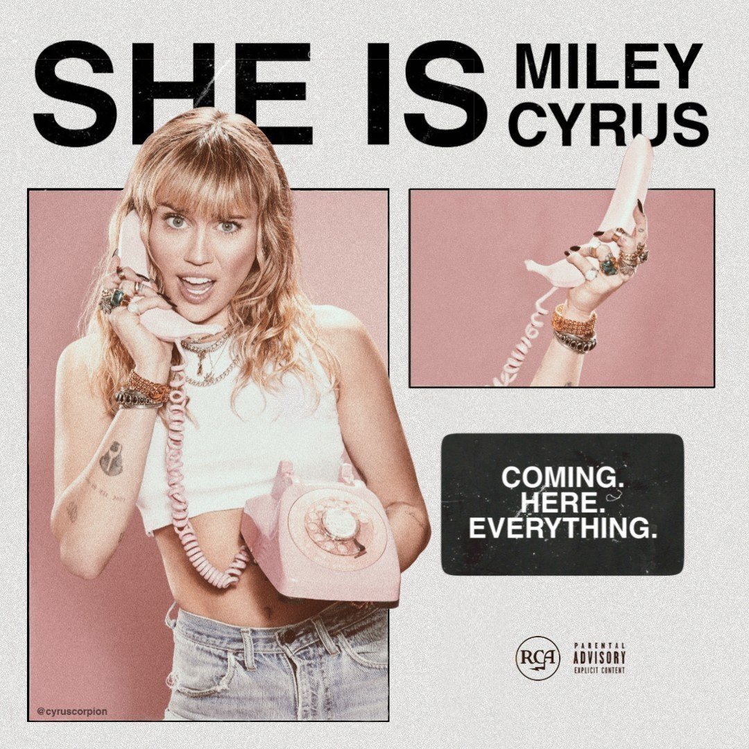 Never be me miley. Майли сайрус обложка. she is coming майли сайрус. miley cyrus unreleased. хит майли сайрус.