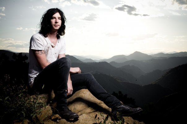 Aaron Rothe music, videos, stats, and photos | Last.fm
