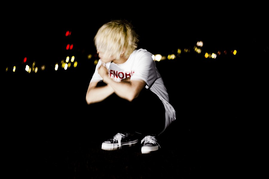 Kiro Akiyama music, videos, stats, and photos Last.fm