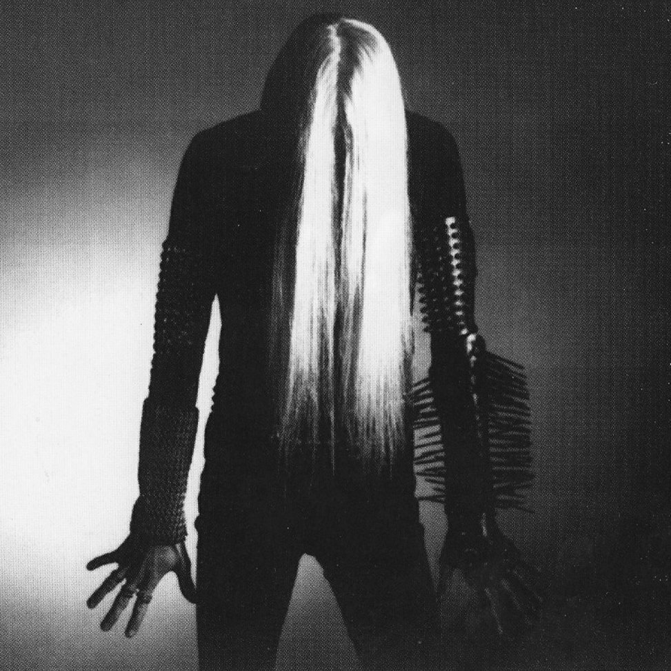 Kampfar Profile Picture