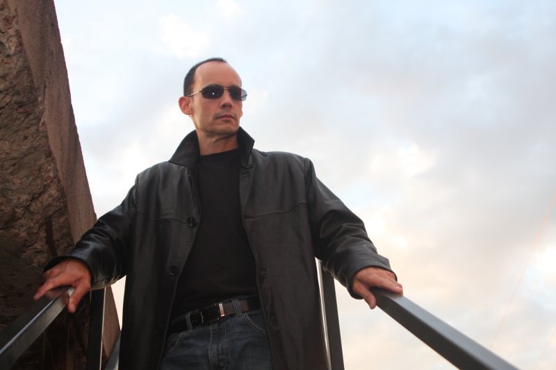 Jeff Hall music, videos, stats, and photos Last.fm