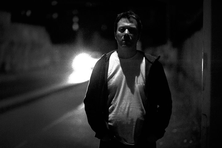 fragment. music, videos, stats, and photos | Last.fm