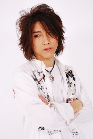 高濱祐輔 Music Videos Stats And Photos Last Fm 高濱祐輔 Music Videos Stats And Photos Last Fm