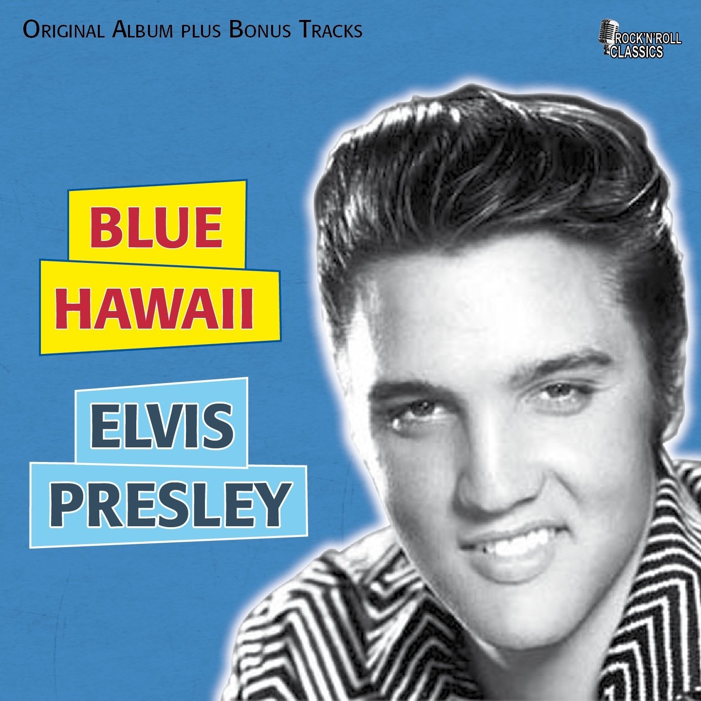 Only you elvis presley. Элвис Пресли 1959. Elvis Presley обложка. Обложки альбомов Элвиса Пресли. Первый альбом Элвиса Пресли.