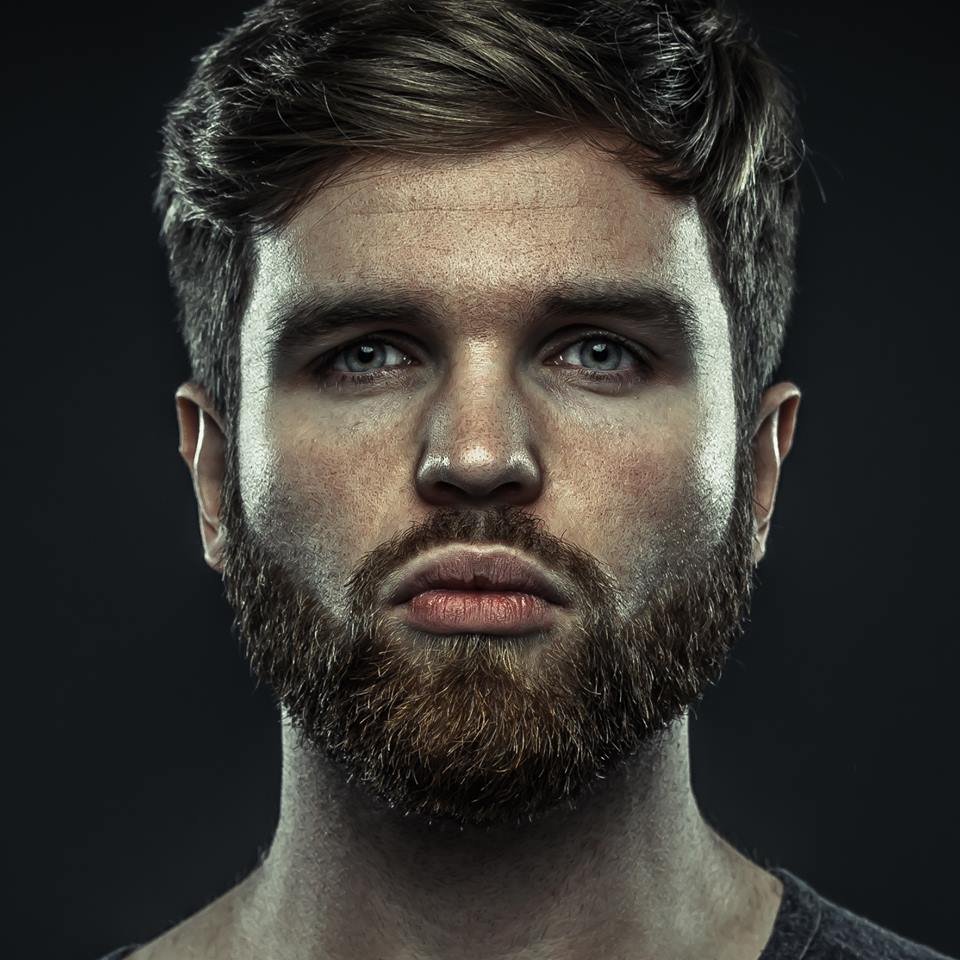 Gecke music, videos, stats, and photos Last.fm