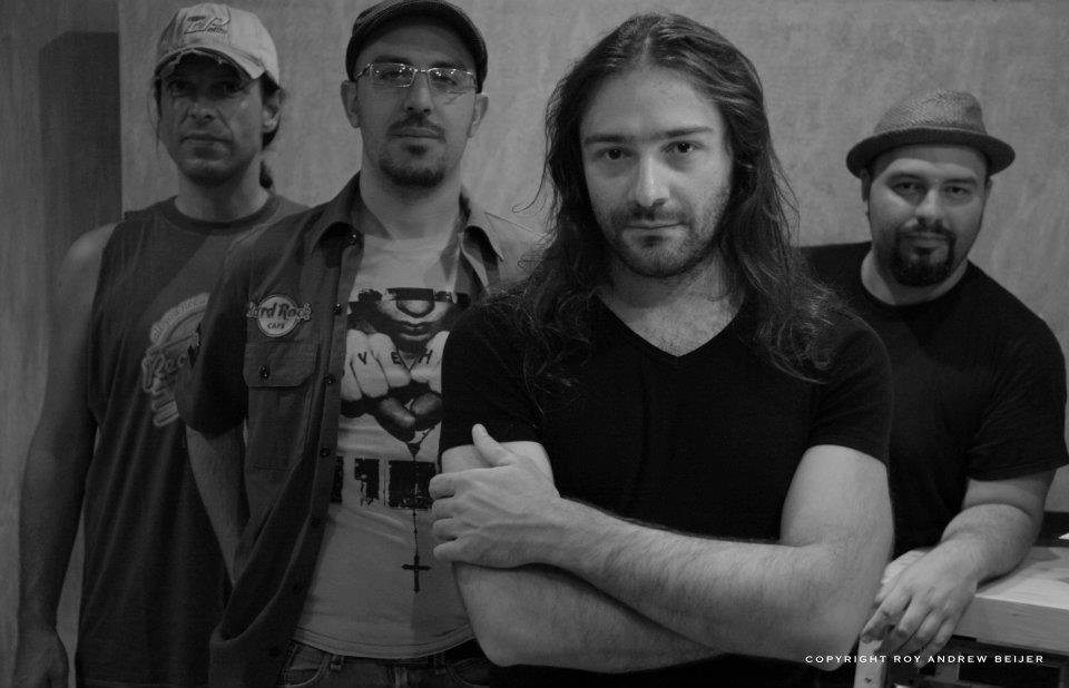 The last band. Коннелс группа. E'last Band